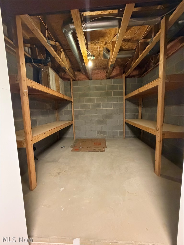 30470 Ginger Lane North Olmsted OH 44070