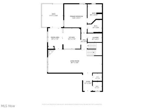 30470 Ginger Lane North Olmsted OH 44070