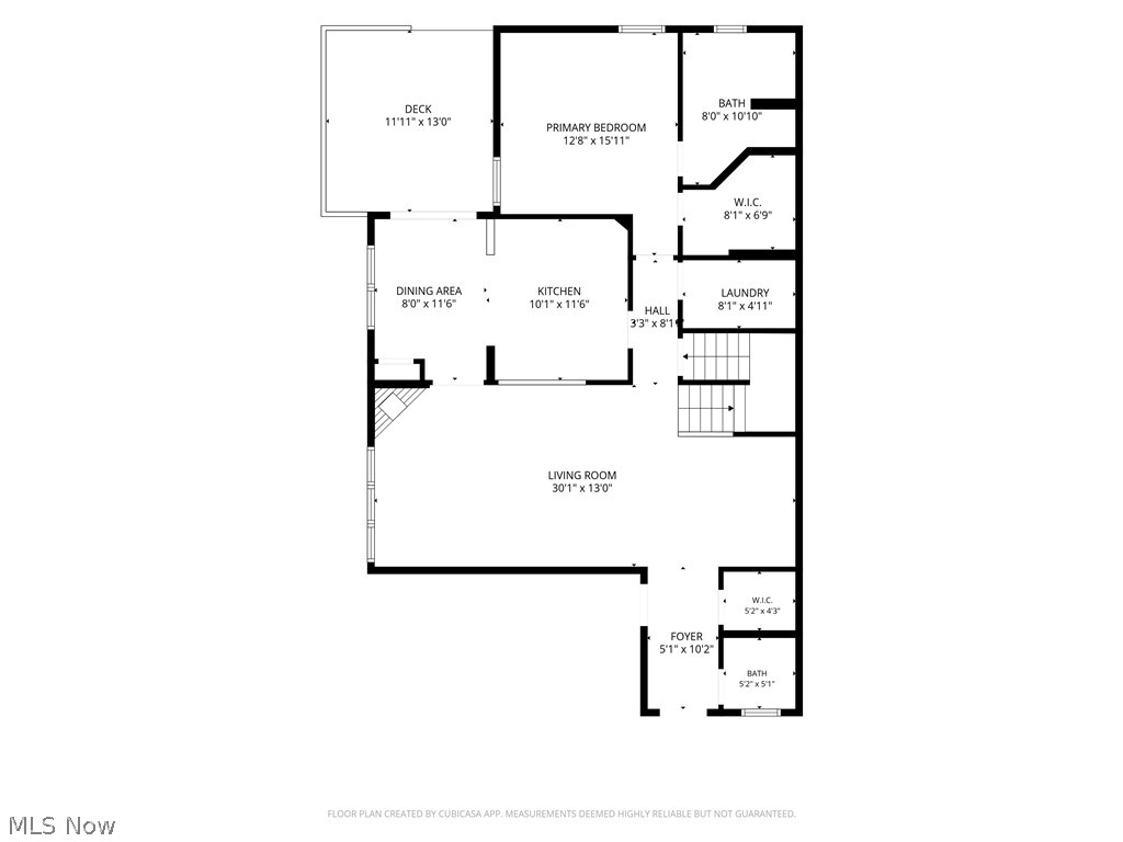 30470 Ginger Lane North Olmsted OH 44070