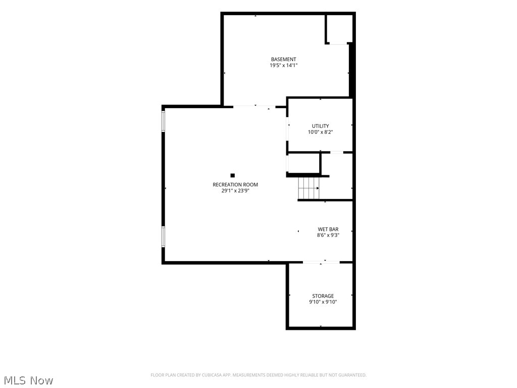 30470 Ginger Lane North Olmsted OH 44070