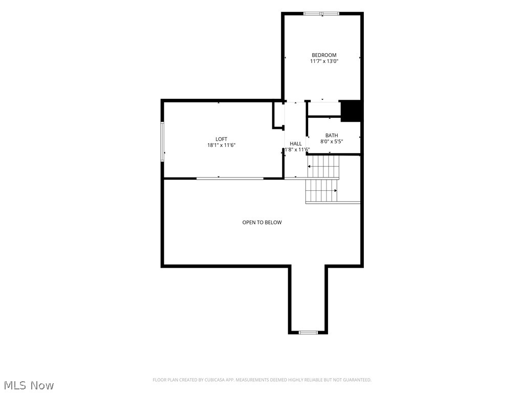 30470 Ginger Lane North Olmsted OH 44070