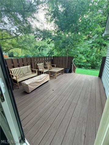 30470 Ginger Lane North Olmsted OH 44070
