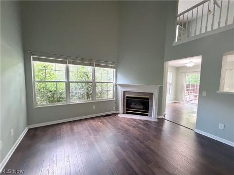 30470 Ginger Lane North Olmsted OH 44070