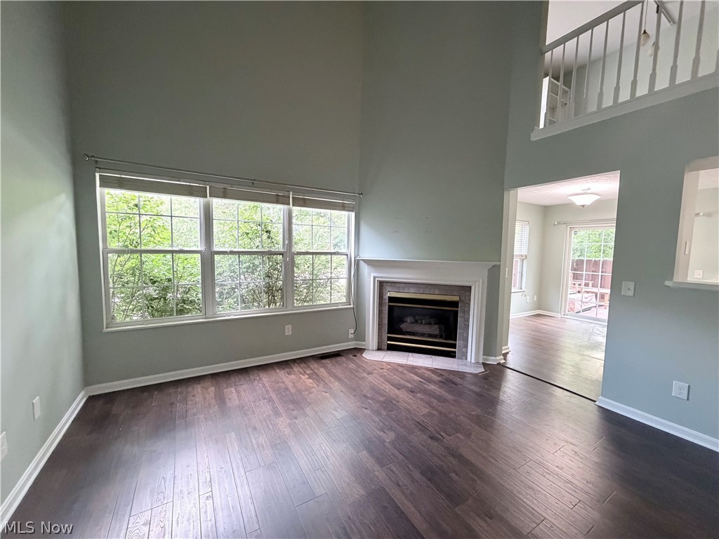 30470 Ginger Lane North Olmsted OH 44070