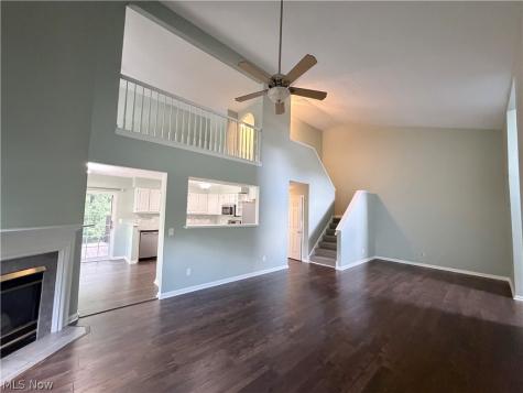 30470 Ginger Lane North Olmsted OH 44070