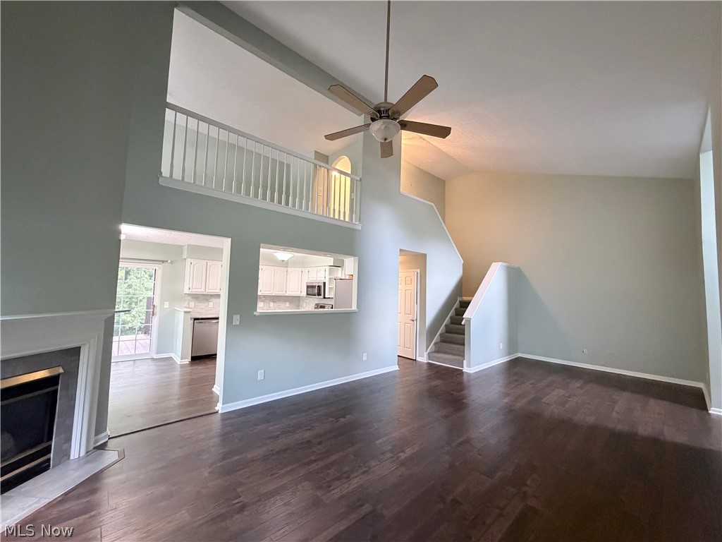 30470 Ginger Lane North Olmsted OH 44070