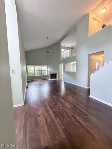 30470 Ginger Lane North Olmsted OH 44070