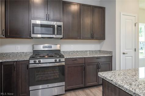 1534 Spruce Hill Drive Stow OH 44224