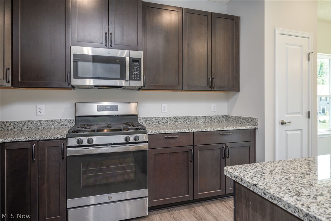 1534 Spruce Hill Drive Stow OH 44224