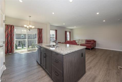 1534 Spruce Hill Drive Stow OH 44224