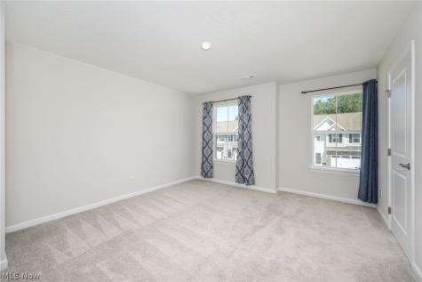 1534 Spruce Hill Drive Stow OH 44224