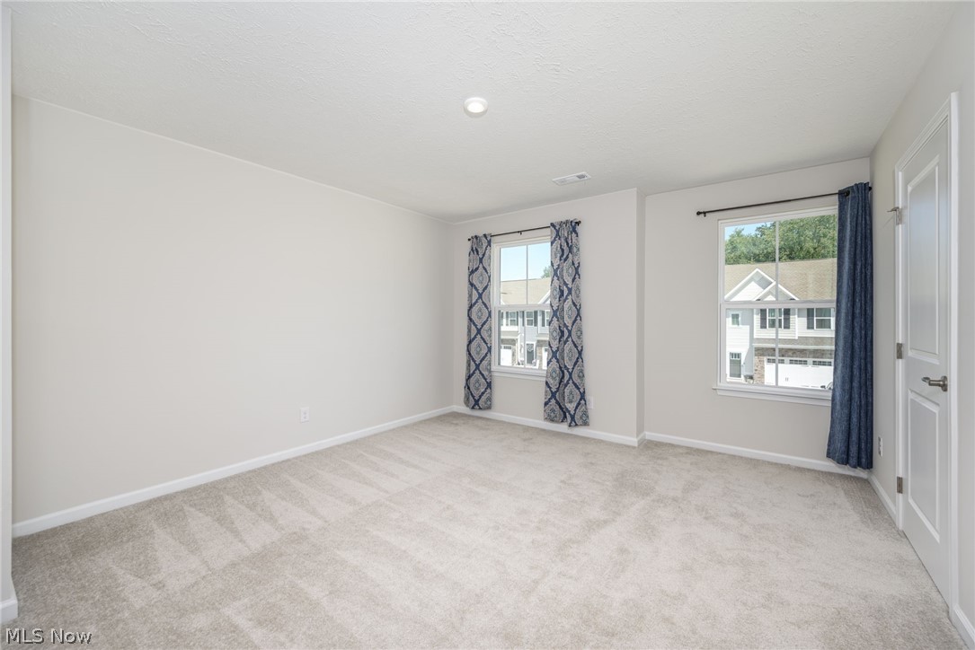 1534 Spruce Hill Drive Stow OH 44224