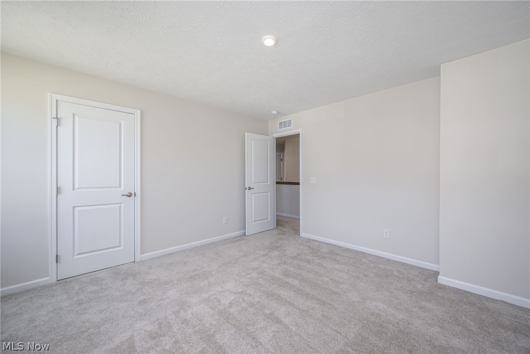 1534 Spruce Hill Drive Stow OH 44224