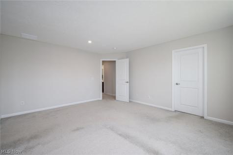 1534 Spruce Hill Drive Stow OH 44224