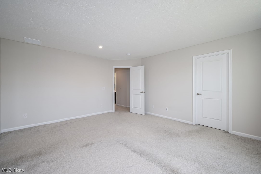 1534 Spruce Hill Drive Stow OH 44224