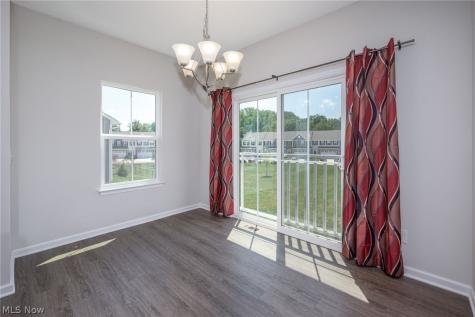 1534 Spruce Hill Drive Stow OH 44224