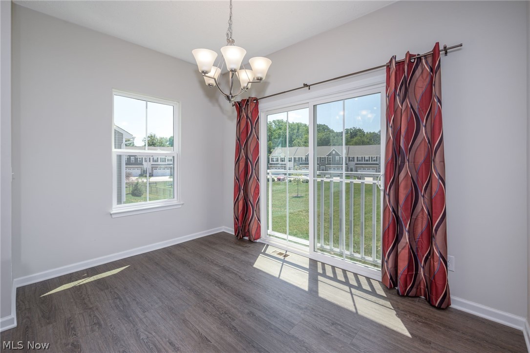 1534 Spruce Hill Drive Stow OH 44224