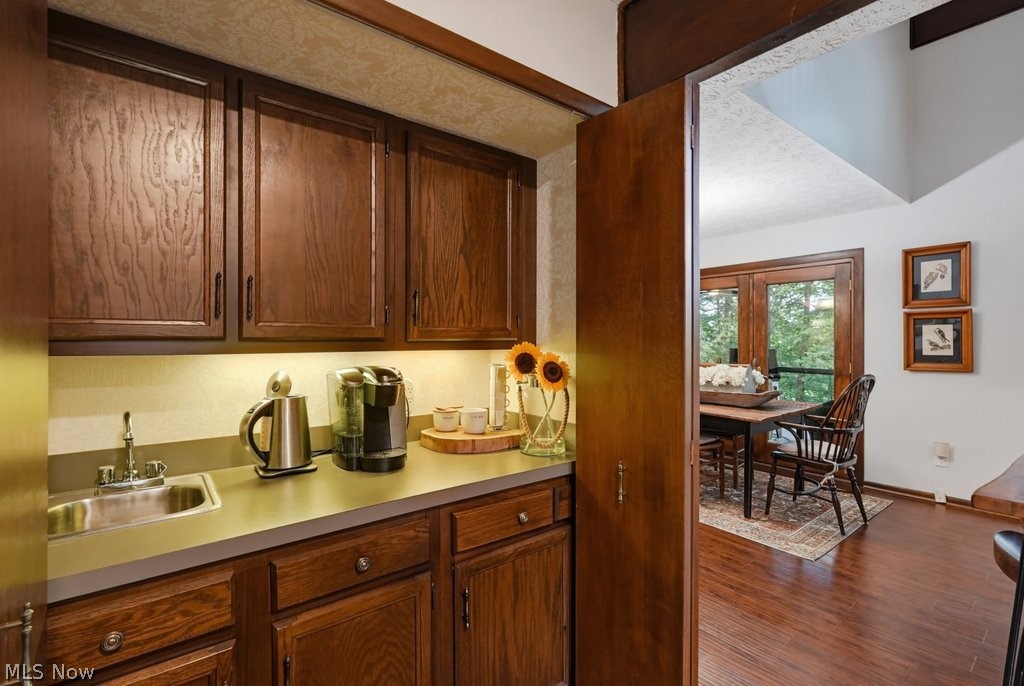 944 Trimble Place Sagamore Hills OH 44067