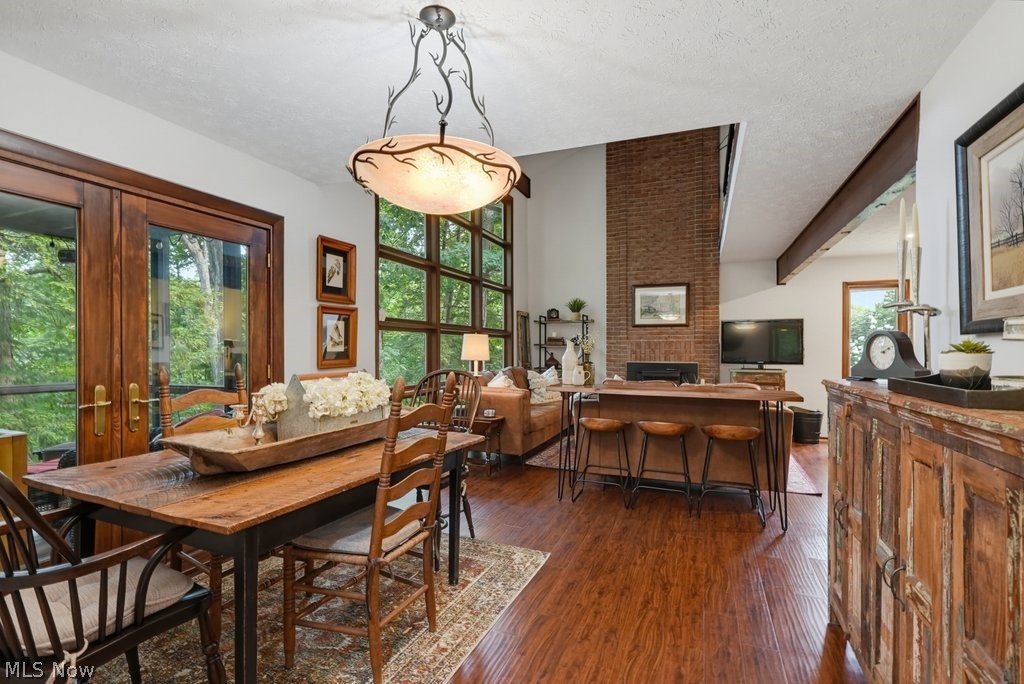 944 Trimble Place Sagamore Hills OH 44067