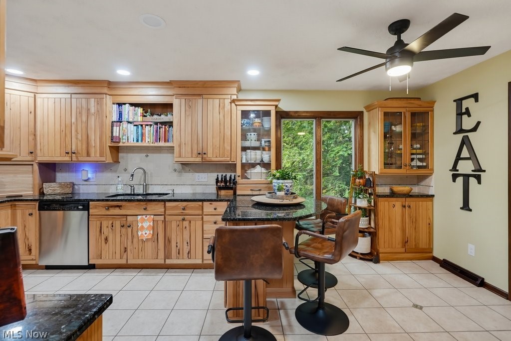 944 Trimble Place Sagamore Hills OH 44067