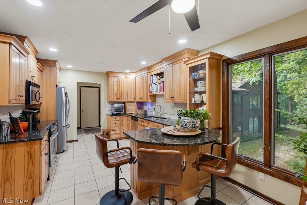 944 Trimble Place Sagamore Hills OH 44067