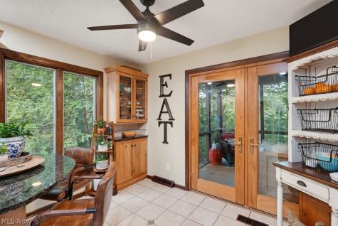 944 Trimble Place Sagamore Hills OH 44067