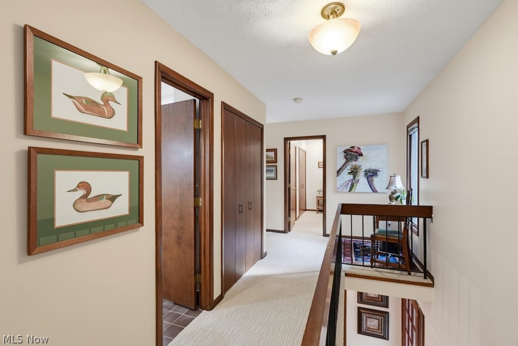 944 Trimble Place Sagamore Hills OH 44067
