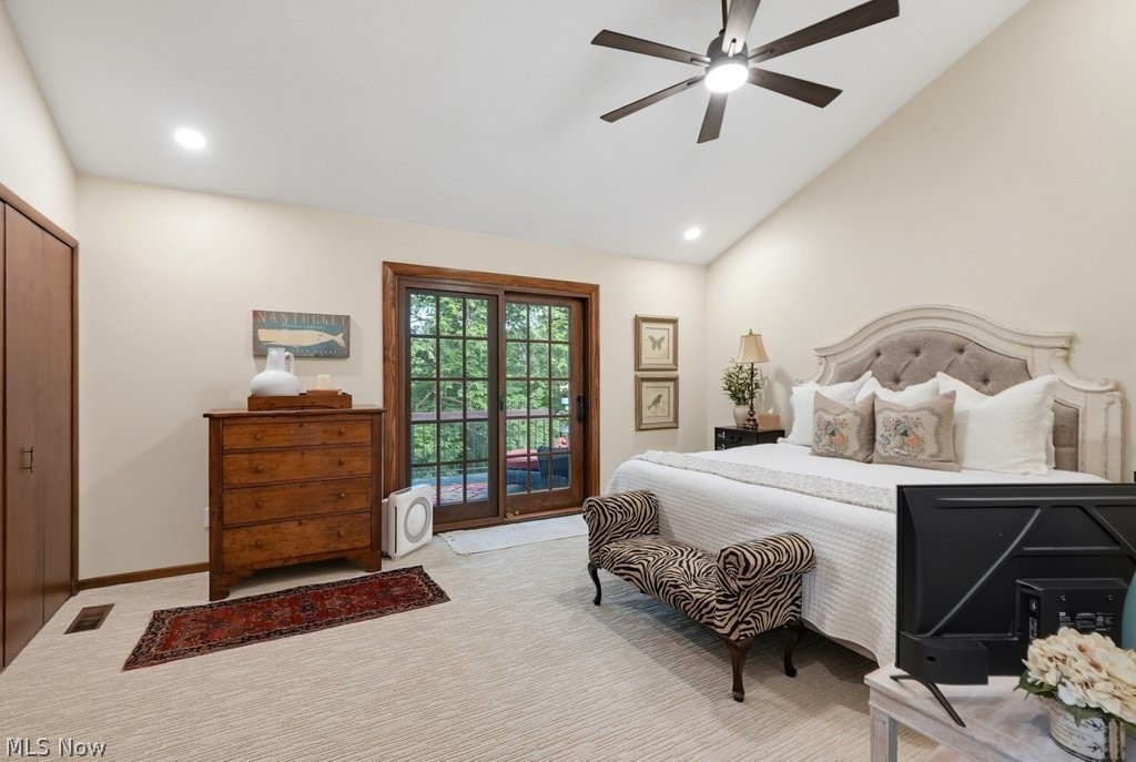 944 Trimble Place Sagamore Hills OH 44067