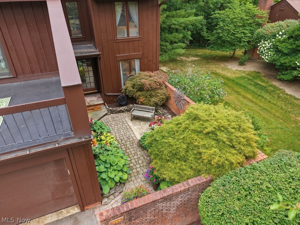 944 Trimble Place Sagamore Hills OH 44067