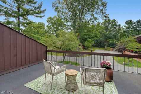 944 Trimble Place Sagamore Hills OH 44067