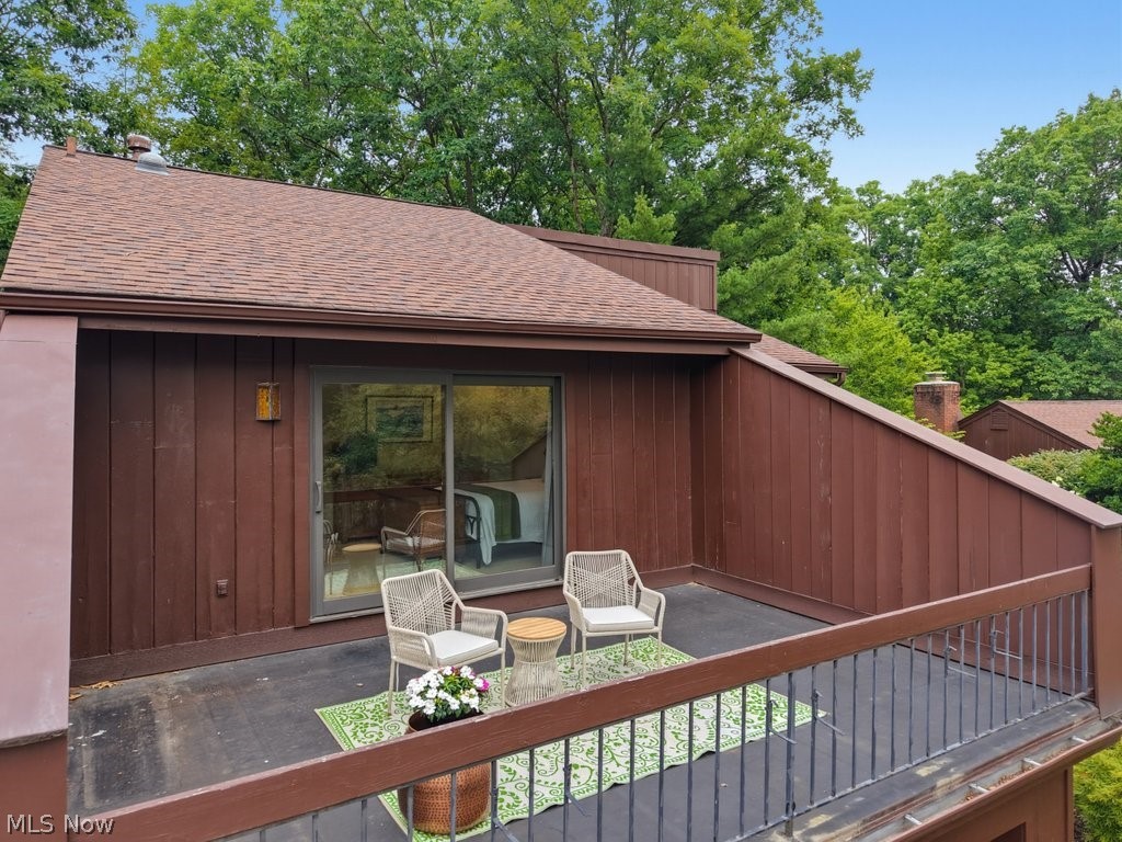 944 Trimble Place Sagamore Hills OH 44067