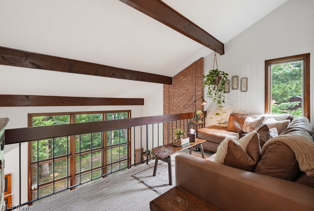 944 Trimble Place Sagamore Hills OH 44067