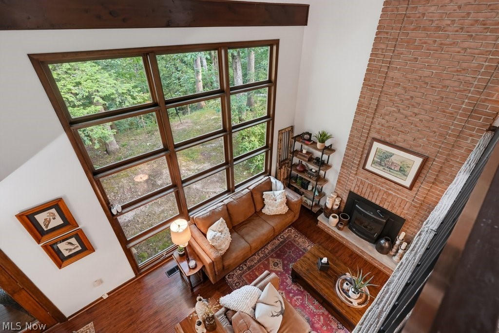 944 Trimble Place Sagamore Hills OH 44067