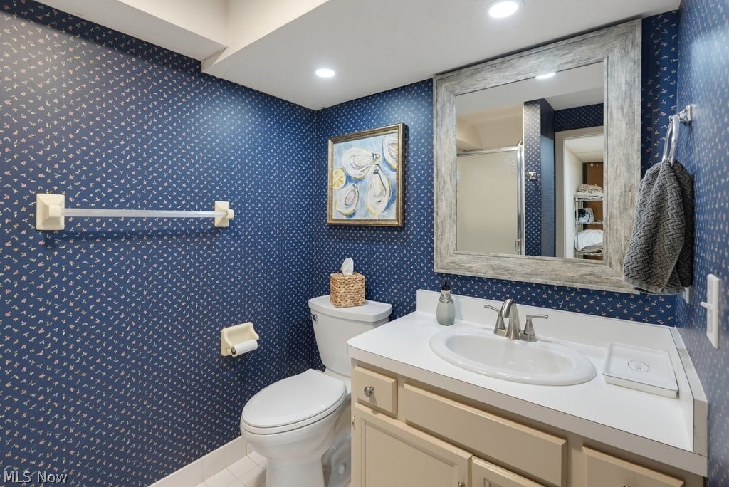 944 Trimble Place Sagamore Hills OH 44067