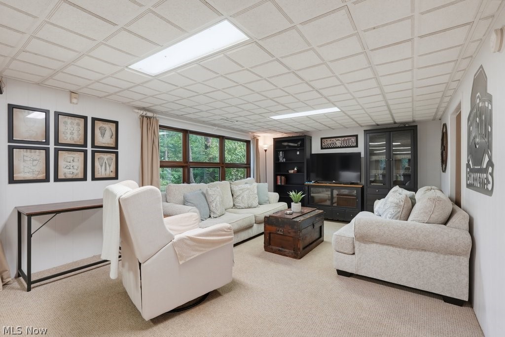 944 Trimble Place Sagamore Hills OH 44067
