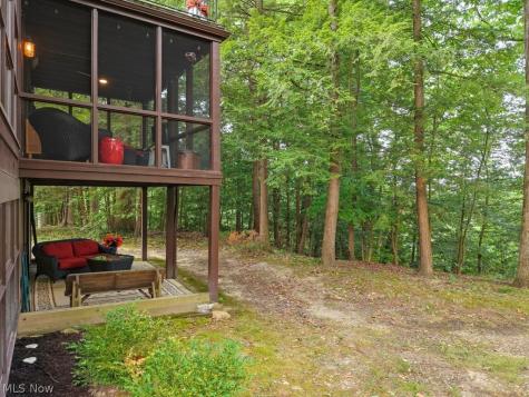 944 Trimble Place Sagamore Hills OH 44067