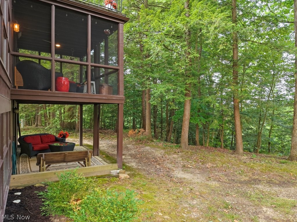 944 Trimble Place Sagamore Hills OH 44067