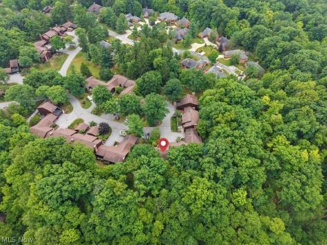 944 Trimble Place Sagamore Hills OH 44067