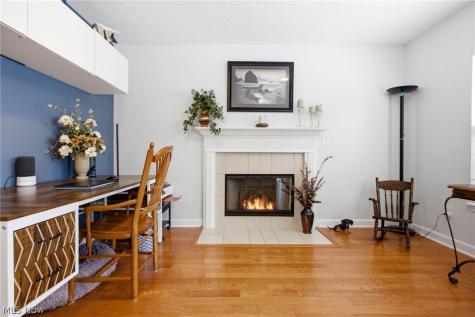 37022 Fairfield Lane North Ridgeville OH 44039