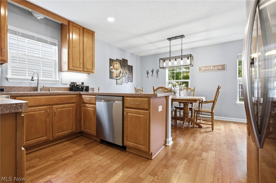 37022 Fairfield Lane North Ridgeville OH 44039
