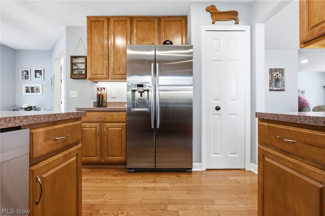 37022 Fairfield Lane North Ridgeville OH 44039