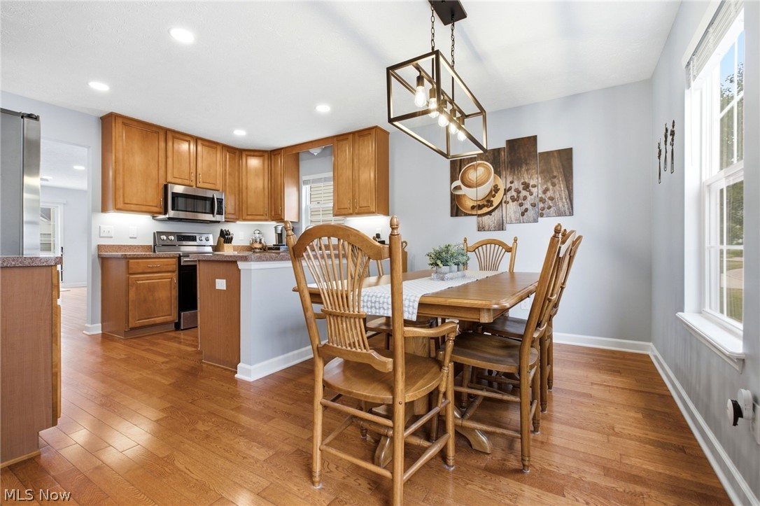 37022 Fairfield Lane North Ridgeville OH 44039