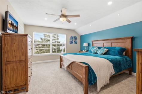 37022 Fairfield Lane North Ridgeville OH 44039