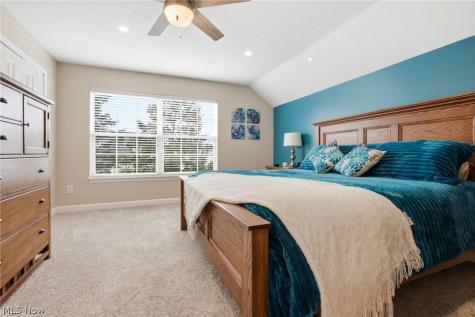 37022 Fairfield Lane North Ridgeville OH 44039