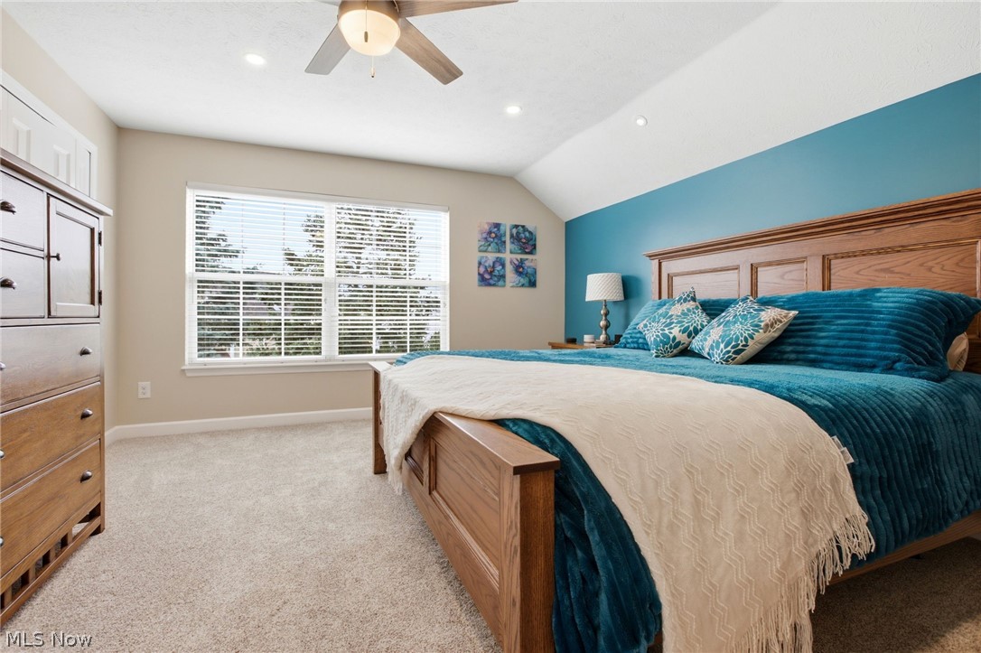 37022 Fairfield Lane North Ridgeville OH 44039