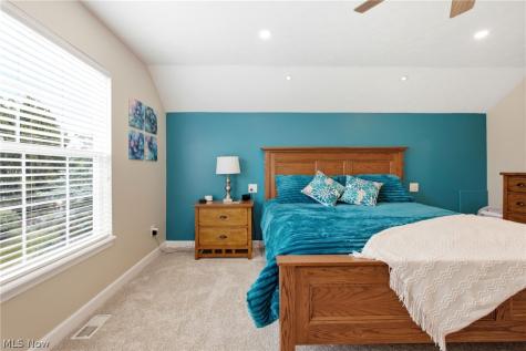 37022 Fairfield Lane North Ridgeville OH 44039