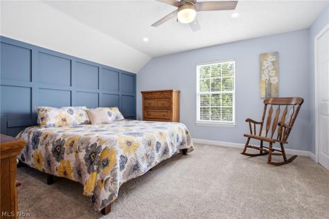 37022 Fairfield Lane North Ridgeville OH 44039