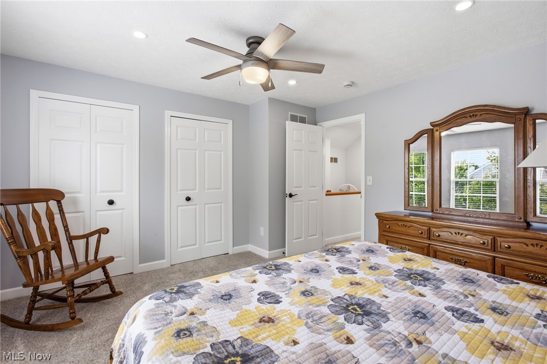 37022 Fairfield Lane North Ridgeville OH 44039