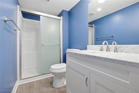 37022 Fairfield Lane North Ridgeville OH 44039