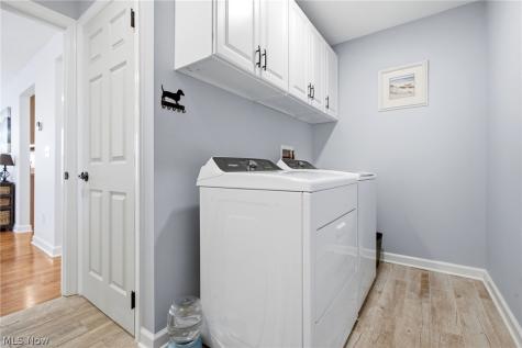 37022 Fairfield Lane North Ridgeville OH 44039